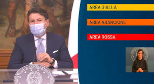 Conte come sempre è stato molto equilibrato e questo nuovo dpcm si è fatto attendere come al solito. Il Premier Conte Sul Prossimo Dpcm Anti Covid Valido Dal 6 Novembre