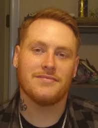 Obituary information for Drew A. Garner