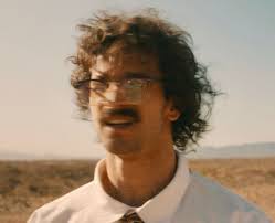 Bryce Bishop Cuts Ties in Latest Single "Shocker"