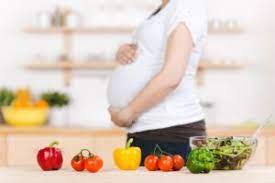 Is Balsamic Vinegar Safe For Pregnancy Use Balsamic Vinegar