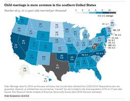 Shafis alone declare that age of 15 years should be taken as age of marriage. Fact Or Fiction 12 Year Olds Can Get Married In The U S The Reeves Law Group