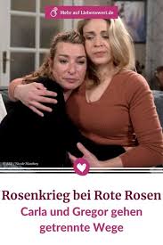 3000 folgen und eine neue rose. 17 Rote Rosen Alle News Star Infos Ideen In 2021 Rote Rosen Rosen Darsteller