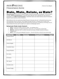 Pin On High School English