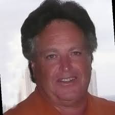 Aaron Mulvey Email & Phone Number