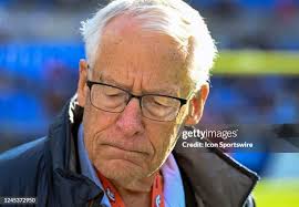 94 S Robson Walton Photos & High Res Pictures