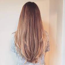 Pin On Hair Beauty