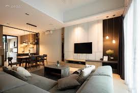 Check spelling or type a new query. Scarlet Bandar Rimbayu Interior Design Renovation Ideas Photos And Price In Malaysia Atap Co