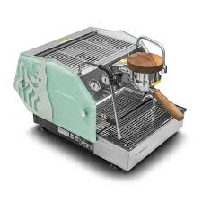 De'longhi coffee machines with a. La Marzocco Home Cool Hunting