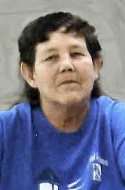 Evans Funeral Homes Obituaries: October 2012