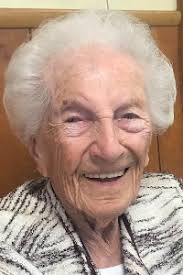 Frances Boudreau Obituary (2024)