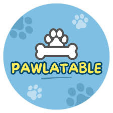 Pawlatable | General Santos City