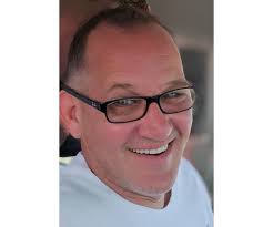 Ellis Clark Obituary (2023)