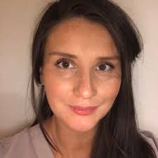 Flora Crowe (@floracrowe)