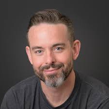 Scott Eilers's Instagram, Twitter & Facebook