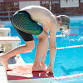 SWIM Squad Fundamentals event image