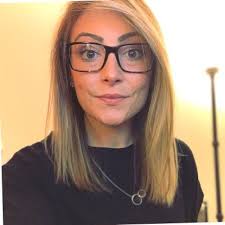 Summit Oaks Hospital