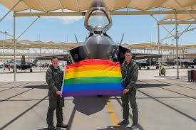 People like us, lgbt network or center for culture and leisure. Lgbtq And Indigenous Focus Groups Hope To Influence Air Force Policy Military Com