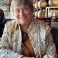 Vanishing by Bruce Brooks