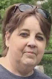 Donna K. Sell 1965-2021