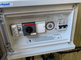 Image result for site:byggahus.se timer