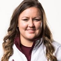 Samantha Ricketts Email & Phone Number