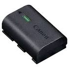 LP-E6Nh Battery Pack 4132C002 Canon