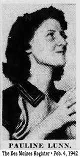 Dawn Bergeson's Instagram, Twitter & Facebook