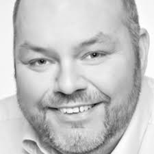 MIT Landesverband Oldenburg