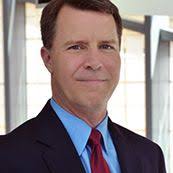 Briar Cliff University