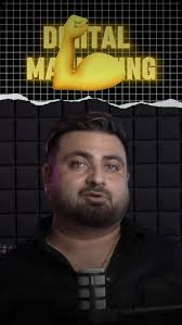 For the last few years, my biggest fear and challenge was Public Speaking.,  I dedicated my maximum time to cop up with it and practice it., I'm happy  to launch my shout out video for our AI Powered ...