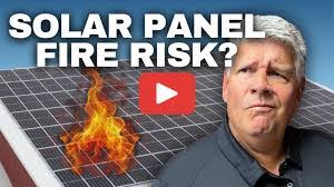 Jake Maresca's Instagram, Twitter & Facebook