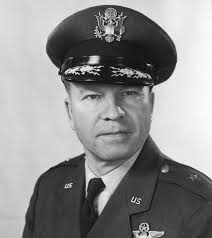 Gen Alma G. Winn (1906-1985)