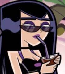 Sam Manson Tumblr Cartoon Profile Pictures Cartoon Profile Pics Cartoon Pics You can't have danny phantom without having sam manson, his best friend and eventual girlfriend. sam manson tumblr cartoon profile