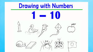 Disappointed when i started using it utterly. Draw Using Alphabet Drawing With Letters Drawing With Alphabet A To Z Youtube