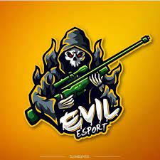 Sports Logo Inspirations On Instagram Designed By Hanographic Follow Us And Use The Hastag Sportslo Logos Esportivos Melhores Logos Logotipo Do Jogo