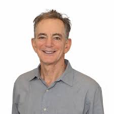 Mass Senior Care Association President Praises Efforts of Caregivers