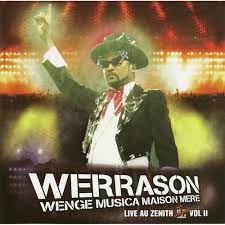 46,342 likes · 122 talking about this. Live Au Zenith Vol 2 Songs Download Free Online Songs Jiosaavn