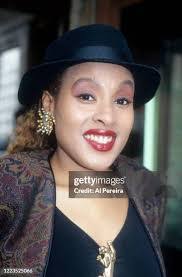 Lawanda Robinson's Instagram, Twitter & Facebook