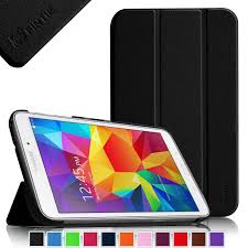 7 inches, 7.7 inches, 8.9 inches, 10.1 inches. Samsung Galaxy Tab 4 10 1 Case Supcase Case For Galaxy Tab 4 10 1 Tablet Unicorn Beetle Pro Series Full Body Case Black Walmart Com