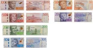 Declinul exporturilor aduce la scaderea economiei in zona euro, chiar daca economia anului 2018 in ue va continua sa creasca, dar comparativ cu anul 2017 acesta este mai scazuta. Coroana Suedeza Sek Live Price