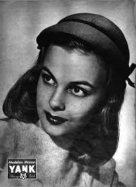 1945-07-06 Yank Magazine