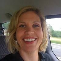 Rochelle Griffin Email & Phone Number