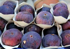 Check spelling or type a new query. Fresh Figs Season In Turkey 2021 Rove Me