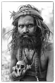220 Aghori Tantrik Naga Baba Sadhu Ideas People Of The World Naga The Incredibles Lol you want the wallpapers for that. pinterest
