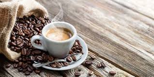 Coffee still has potential risks, mostly due to its high caffeine content. Coffee And Health It S Not Just About The Caffeine