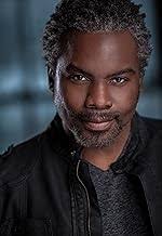 They Cloned Tyrone (2023)