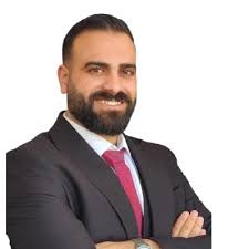 dare_to_win2024 #johnsonandjohnson #ethicon