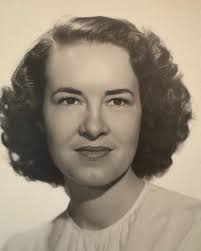 Virginia Ann Littleton Obituary September 23, 2025