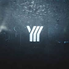 Y S Yyy 2018 File Discogs Read about y y y y y yyyyyyyyyyyy yyy yyyyyyyyyyyyy yyy by y y y and see the artwork, lyrics and similar artists. discogs