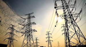 Jul 02, 2021 · 2 temmuz cuma günü i̇stanbul'un çeşitli ilçelerinde elektrik kesintisi yaşanacak ve kesinti gün boyu sürecek. Istanbul Da Elektrik Arizasi Elektrikler Ne Zaman Gelecek Enerji Kesintisi Yasayacak Ilceler Hangileri Son Dakika Haberleri